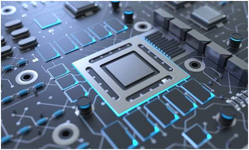 5G時代給激光設備帶來哪些應用(圖1)