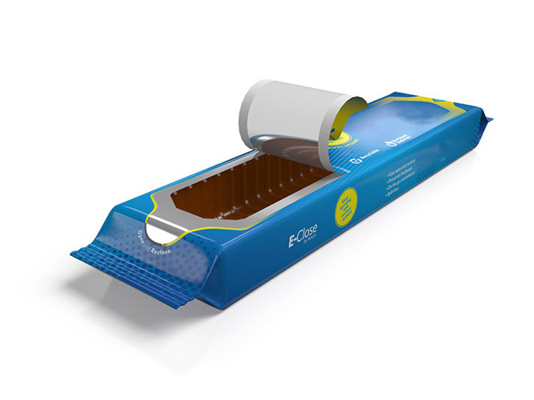 激光飛行切割 不干膠用刀模切割還是激光切割好?(圖1)