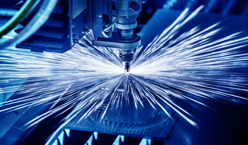 你不能不知道的塑料激光切割機的這些優點(圖1)