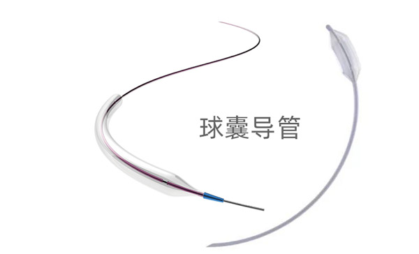 激光焊接機在醫療行業的應用(圖1)