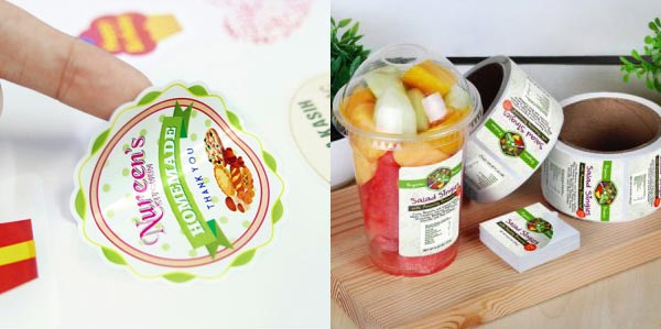 激光模切機可以快速的切割且沒有燒痕