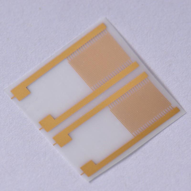 柔性電路板 工業生產中FPCB柔性電路板有哪些加工方式(圖2)