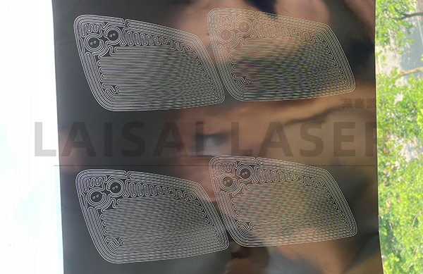 激光蝕刻和激光雕刻：您應該選擇哪一種？(圖1)