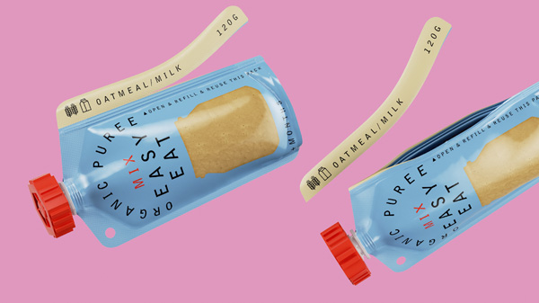 抽取式消毒紙巾等包裝的激光易撕線應(yīng)用