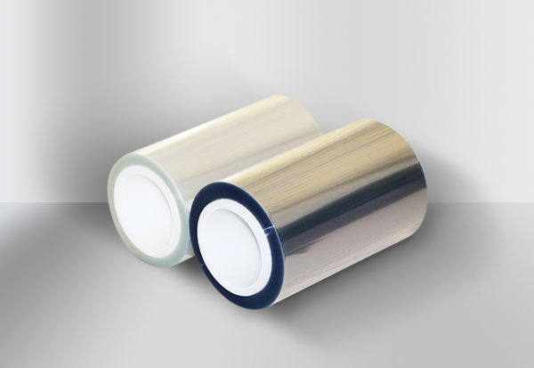 PET保護膜在激光切割后有哪些應(yīng)用和優(yōu)點(圖2)