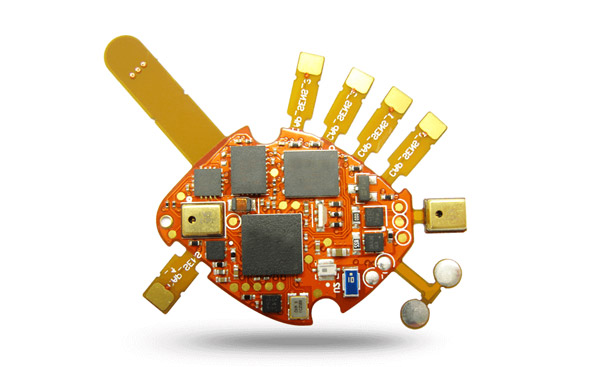 pcb激光切割機的優(yōu)缺點