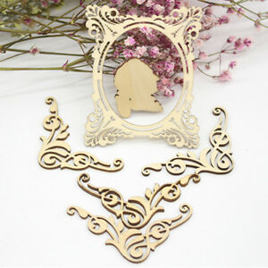 模切激光切割 Co2激光切割系統在切割模具生產中的他優勢是什么?(圖2)