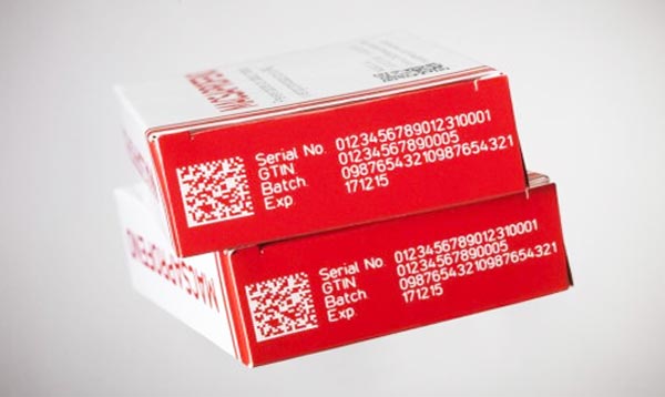 激光打標機如何在化妝盒外包裝上實現效益(圖1)