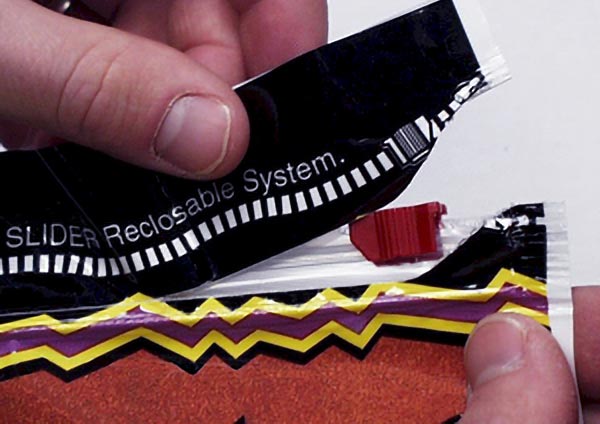 為什么在包裝生產中需要使用到激光設備？(圖2)