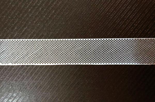 激光微加工工藝的發展前景