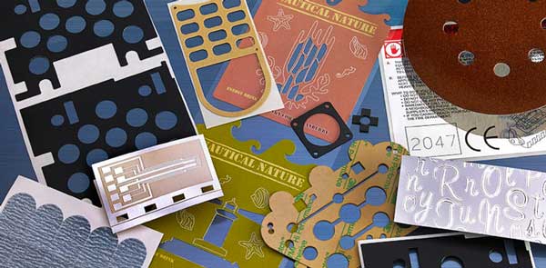 激光模切 為什么激光技術(shù)在包裝印刷行業(yè)如此受歡迎?(圖1)