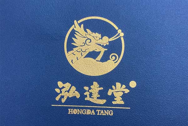 激光雕刻與傳統絲印（哪個工藝更適合印刷應用）(圖3)