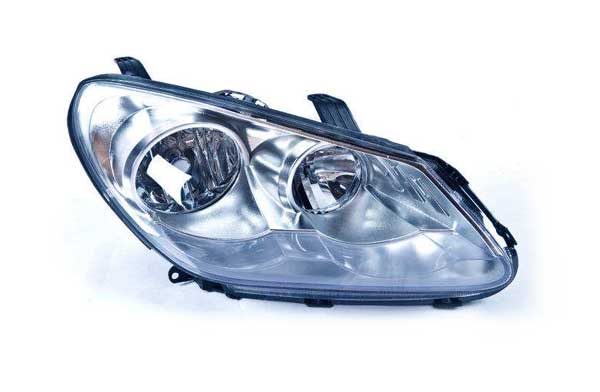 塑料激光焊接 塑料激光焊接有哪些工藝要求(圖2)