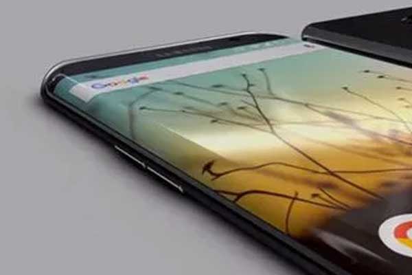 采用非接觸式玻璃激光切割技術,極大避免了細小裂紋和碎屑問題