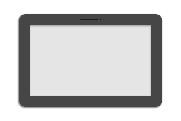 CO2激光切割在手機薄膜行業的應用優勢