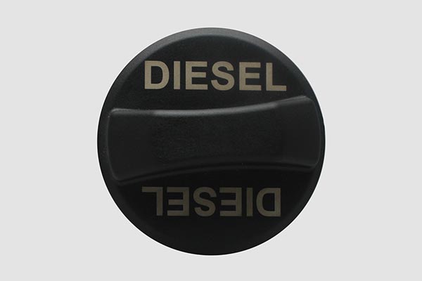 光纖激光打標機在汽車零部件中的應用及優勢(圖1)