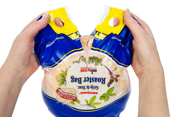 易撕線是什么？激光易撕線的特點是什么？