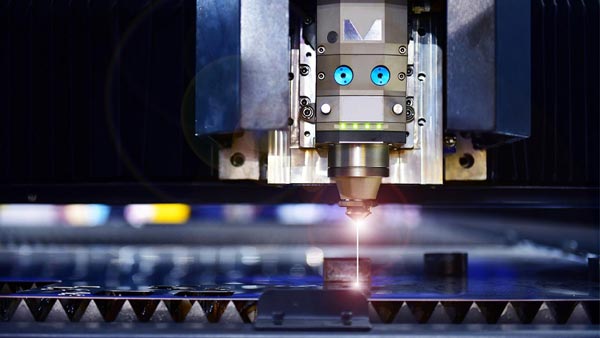 為什么不建議購買二手的激光切割機呢？