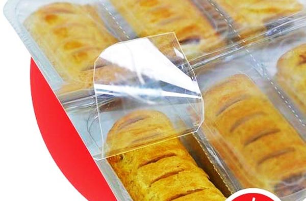 什么是隨身零食包裝？激光可以為零食包裝做什么？