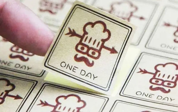 對比傳統模切機，激光模切機所具備的優勢！