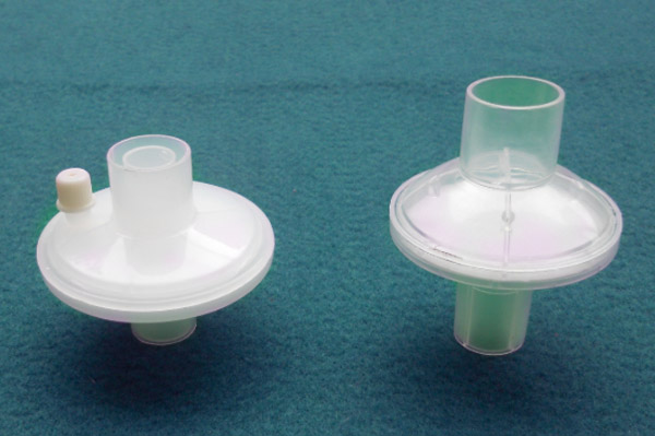 哪些塑料可以實現焊接？(圖2)