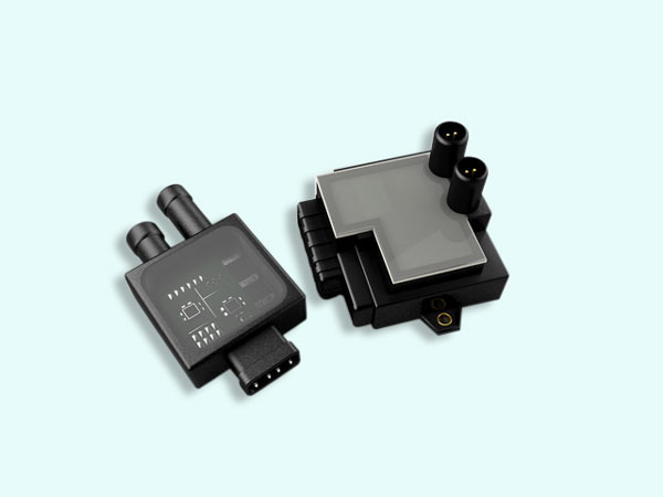 汽車的塑料部件使用激光焊接的幾個問題