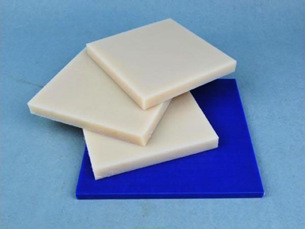 激光焊接塑料存在哪些誤解？(圖1)