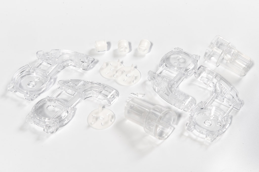 塑料激光焊接設備在細胞培養板制造中的優勢(圖2)