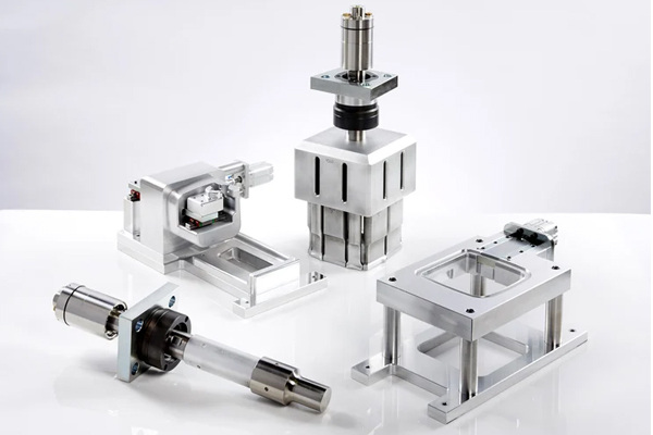 激光模切PET薄膜的優(yōu)勢：材料加工角度的思考(圖1)