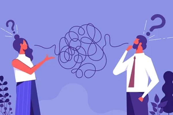 激光焊接塑料存在哪些誤解? 激光焊接在塑料加工中的優勢與應用(圖1)