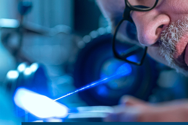 激光焊接塑料存在哪些誤解? 激光焊接在塑料加工中的優勢與應用(圖2)