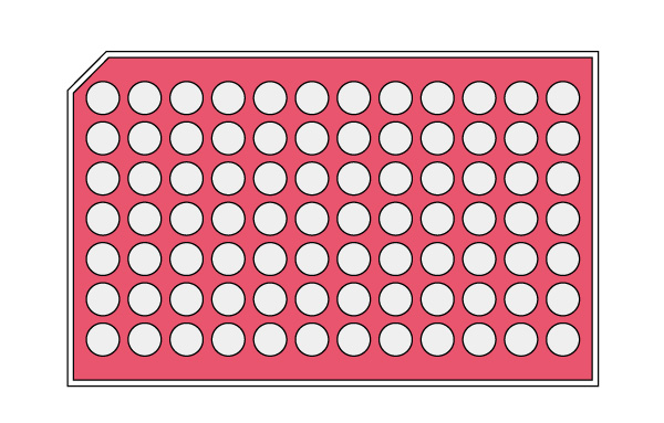 塑料激光焊接設(shè)備在細胞培養(yǎng)板制造中的優(yōu)勢