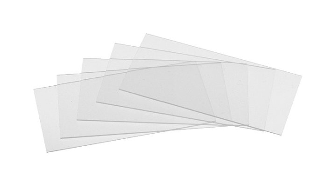 紫外激光打標機激光弱，打標不均勻是什么原因(圖3)