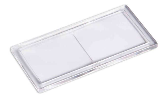 紫外激光打標機激光弱，打標不均勻是什么原因(圖2)