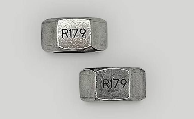 砂紙模切中使用激光模切機的優勢分析(圖2)