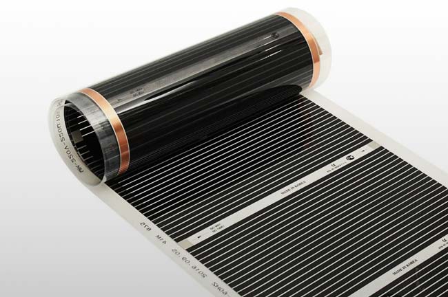 激光模切機的全面解析：精度、幅面與切割質量(圖2)