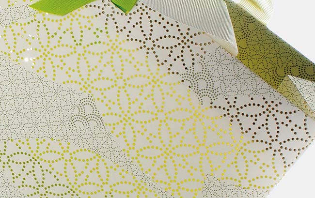 激光打標(biāo)機(jī)與激光鐳雕機(jī)：同根異名，技術(shù)精髓共探(圖1)