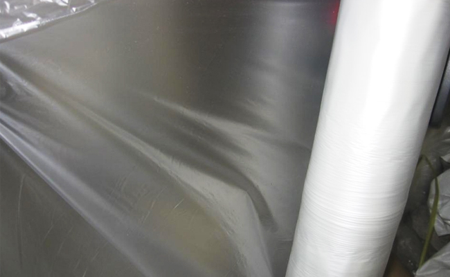 牛仔布料激光燒花工藝：科技與時尚的完美融合(圖2)