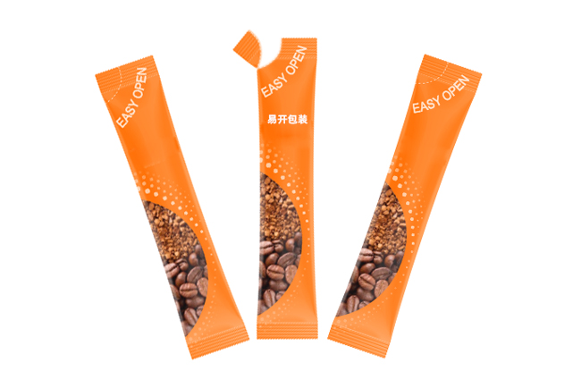 易開包裝 工藝大更新??加熱片線路激光蝕刻(圖2)