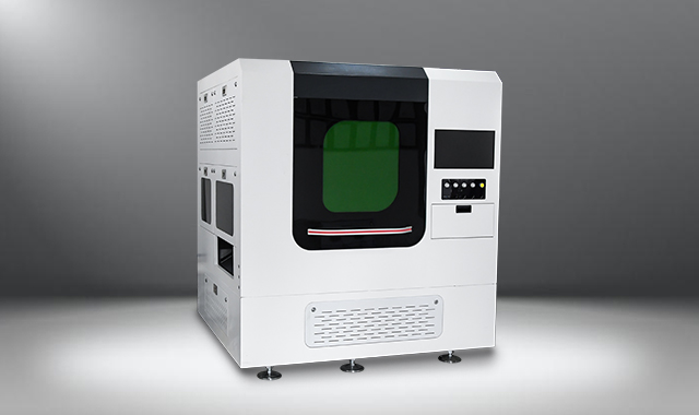 像PET/PI/FPC這種材質(zhì)薄膜激光切割用什么設(shè)備好？(圖3)