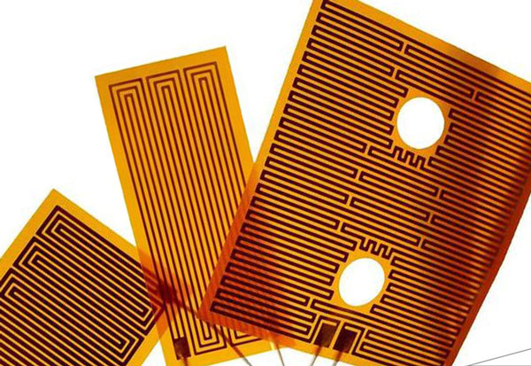 像PET/PI/FPC這種材質(zhì)薄膜激光切割用什么設(shè)備好？(圖2)