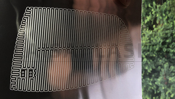 PCB行業(yè)HDI產(chǎn)品的激光打孔技術和常見問題的解決(圖4)