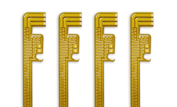 PCB行業HDI產品的激光打孔技術和常見問題的解決