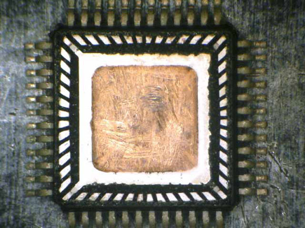 芯片激光開封機(圖3)