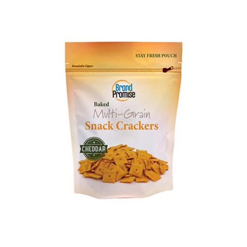 包裝易撕線激光劃線機