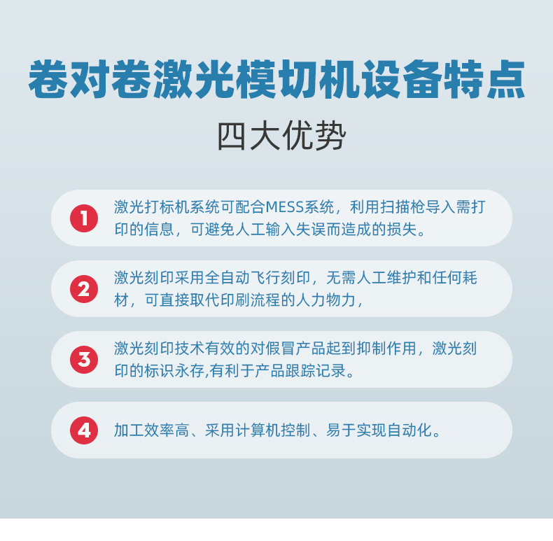 三頭砂帶激光分切機(圖3) 三頭砂帶激光分切機(圖3)