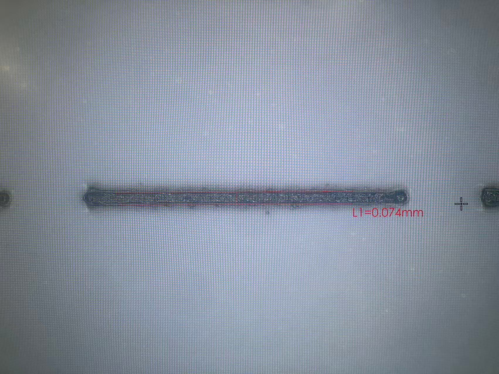 洗護包裝為何青睞激光易撕線？(圖1)