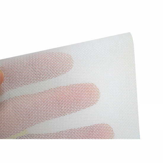 激光打透氣孔的優勢有哪些？4大核心技術顛覆傳統工藝(圖1)